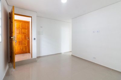 Casa, 3 quartos, 80 m² - Foto 5