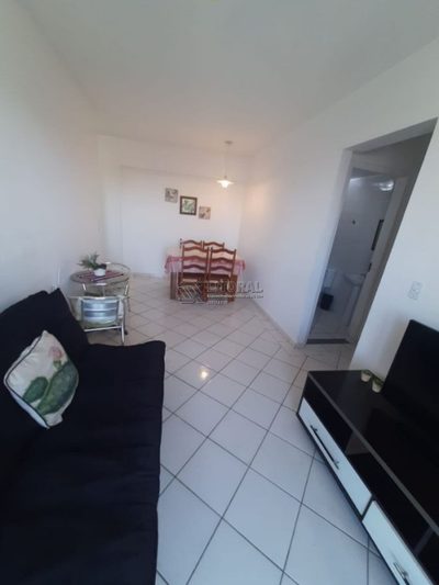 Apartamento, 2 quartos, 61 m² - Foto 2