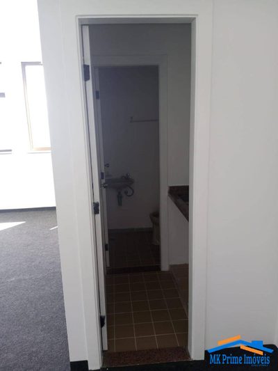 Sala-Conjunto, 50 m² - Foto 5