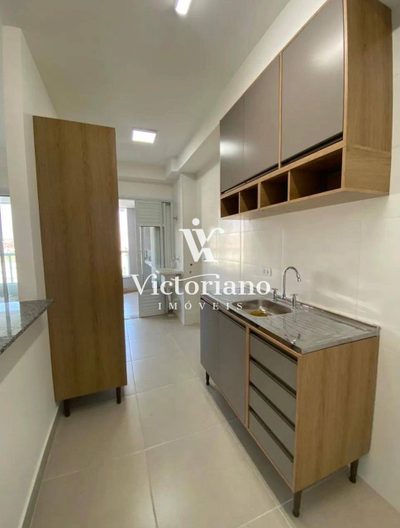 Apartamento, 2 quartos, 73 m² - Foto 5