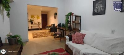 Apartamento, 2 quartos, 82 m² - Foto 1