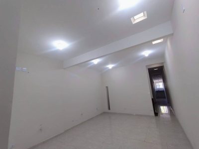 Sala-Conjunto - Foto 1