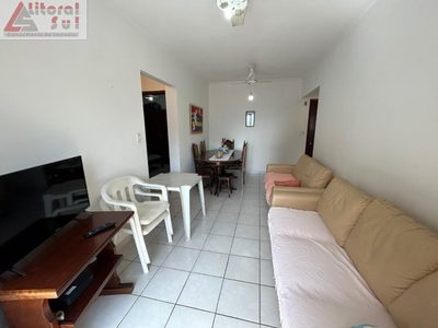 Apartamento, 2 quartos, 72 m² - Foto 4
