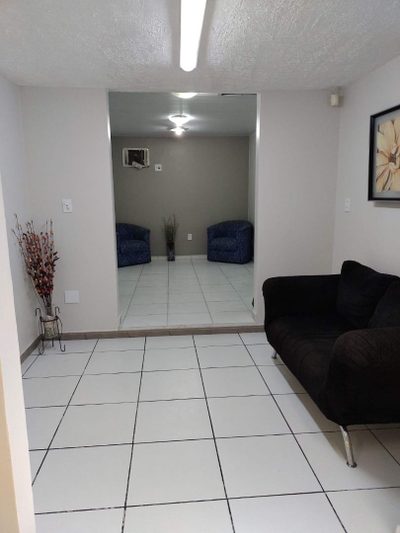 Loja-Salão, 12 m² - Foto 4