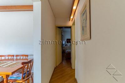 Apartamento, 2 quartos, 75 m² - Foto 4