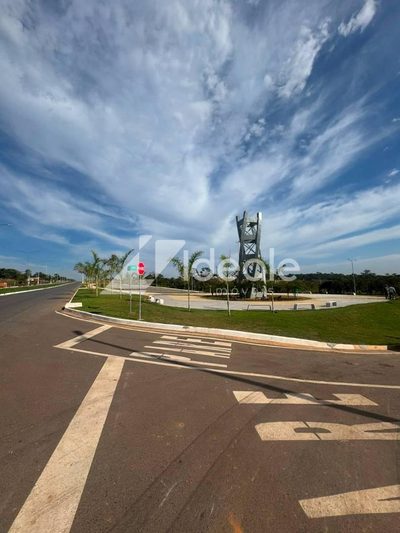 Terreno, 250 m² - Foto 1