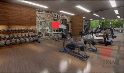 Terreno, 330 m² - Foto 5