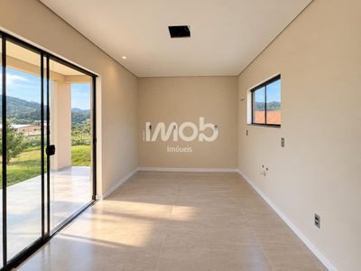 Casa, 3 quartos, 95 m² - Foto 4
