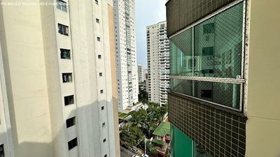 Apartamento, 4 quartos, 192 m² - Foto 3