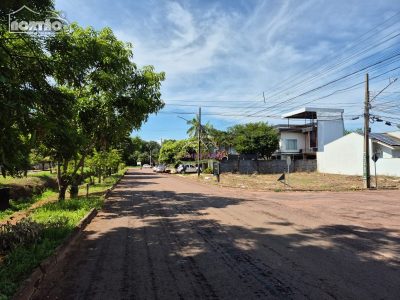 Casa, 240 m² - Foto 5
