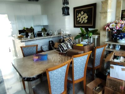 Apartamento, 2 quartos, 67 m² - Foto 5