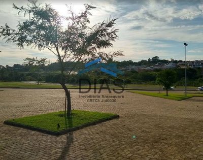 Terreno, 336 m² - Foto 5