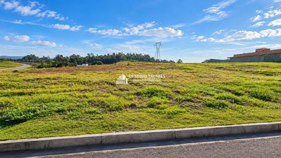 Terreno, 420 m² - Foto 5