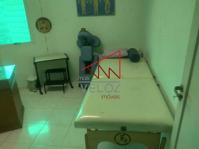 Apartamento, 1 quarto, 48 m² - Foto 3