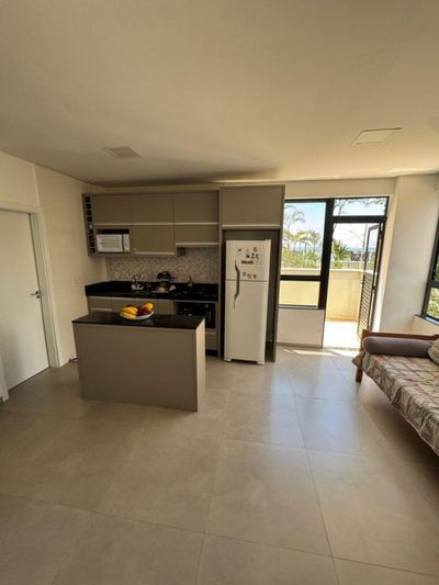 Apartamento, 3 quartos, 85 m² - Foto 4