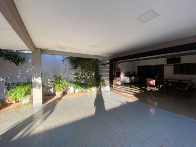 Casa - Foto 4
