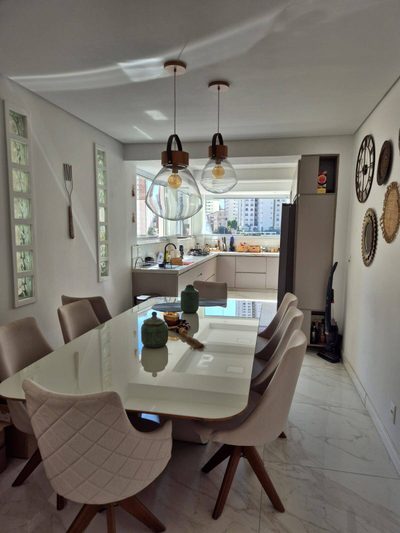 Sala-Conjunto, 550 m² - Foto 1