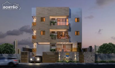 Casa, 2 quartos, 52 m² - Foto 1