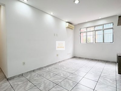 Apartamento, 2 quartos, 85 m² - Foto 3