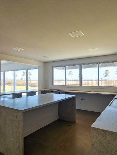 Casa, 6 quartos, 426 m² - Foto 4
