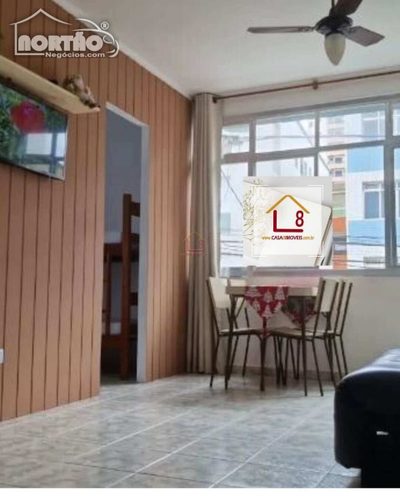 Casa, 2 quartos, 44 m² - Foto 1