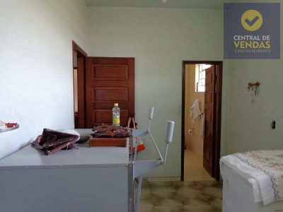 Casa, 3 quartos, 360 m² - Foto 5