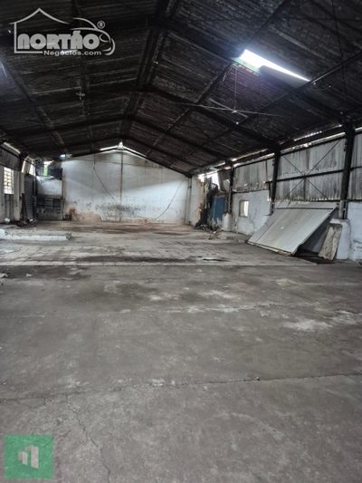 Casa, 420 m² - Foto 3