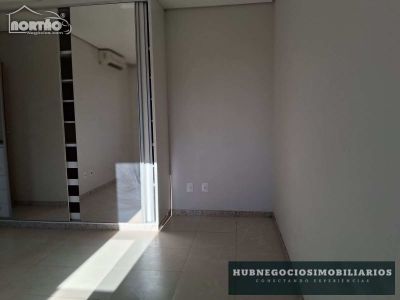 Casa, 5 quartos, 115 m² - Foto 5