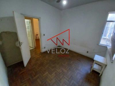 Apartamento, 50 m² - Foto 5