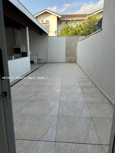 Sobrado, 2 quartos, 120 m² - Foto 3