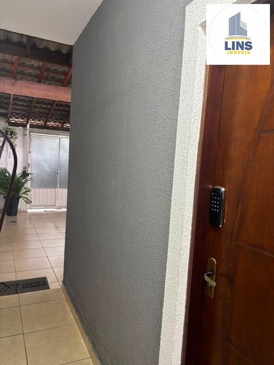 Casa, 2 quartos, 100 m² - Foto 5