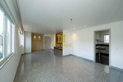 Apartamento, 4 quartos, 140 m² - Foto 4