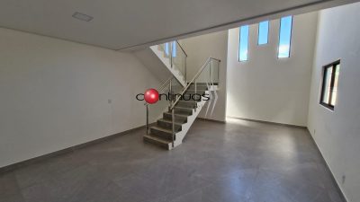 Casa, 3 quartos, 142 m² - Foto 3
