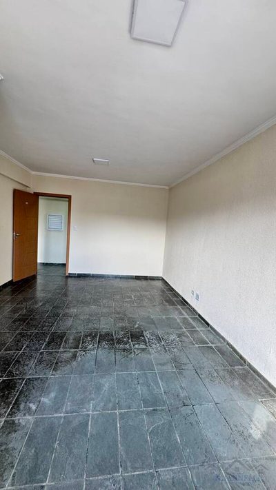 Sala-Conjunto, 30 m² - Foto 2