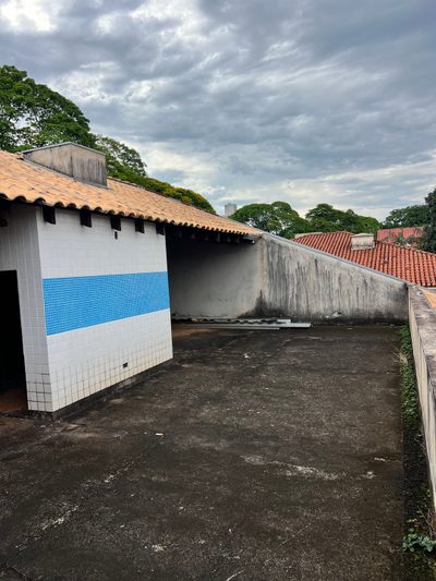 Casa, 4 quartos, 400 m² - Foto 4