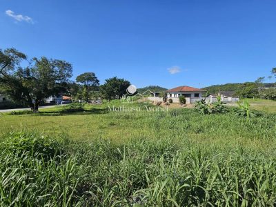Terreno, 9097 m² - Foto 2