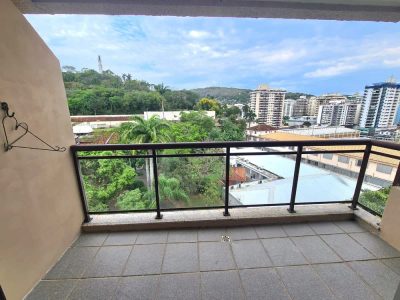 Cobertura, 2 quartos, 170 m² - Foto 5