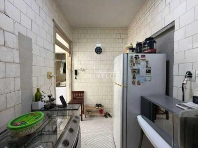 Apartamento, 3 quartos, 88 m² - Foto 1