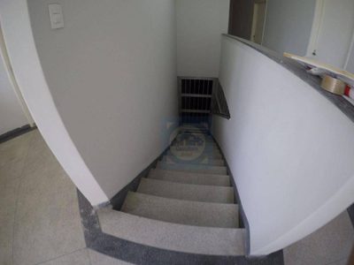 Sala-Conjunto, 45 m² - Foto 2