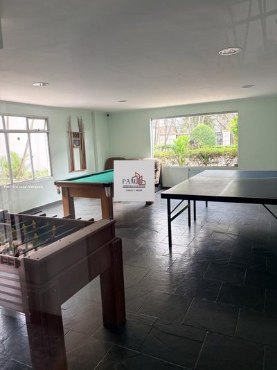 Apartamento, 3 quartos, 183 m² - Foto 4