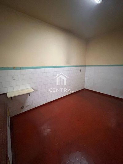 Casa, 2 quartos, 160 m² - Foto 5