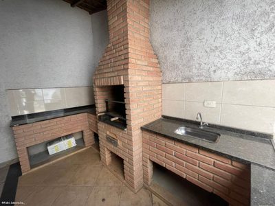 Sobrado, 3 quartos, 180 m² - Foto 5