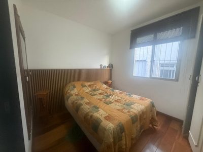 Cobertura, 4 quartos, 130 m² - Foto 5