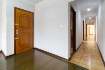 Sobrado, 2 quartos, 131 m² - Foto 3