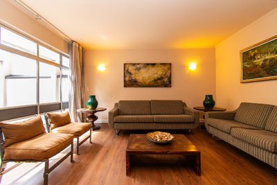 Casa, 3 quartos, 250 m² - Foto 3