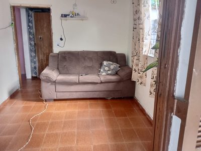 Casa, 2 quartos - Foto 3