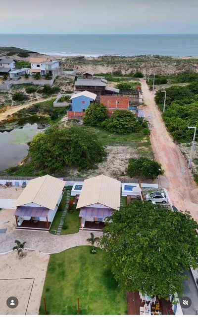Prédio Inteiro, 512 m² - Foto 1
