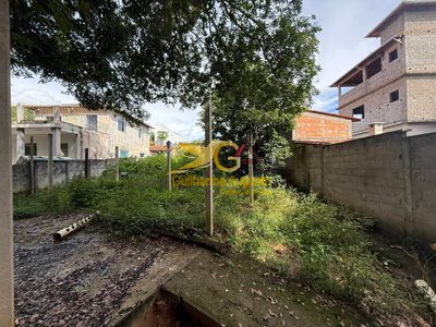 Terreno, 389 m² - Foto 3