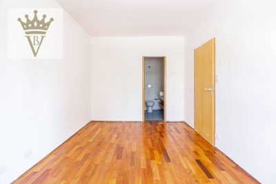 Apartamento, 3 quartos, 100 m² - Foto 5