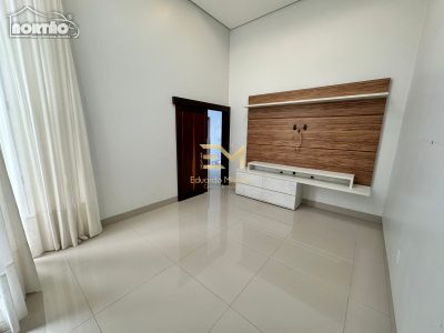 Casa, 1 quarto - Foto 3